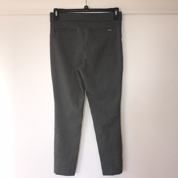 Anne Klein trousers - Picture 11 of 11